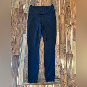 Women’s Black Fabletics Leggings